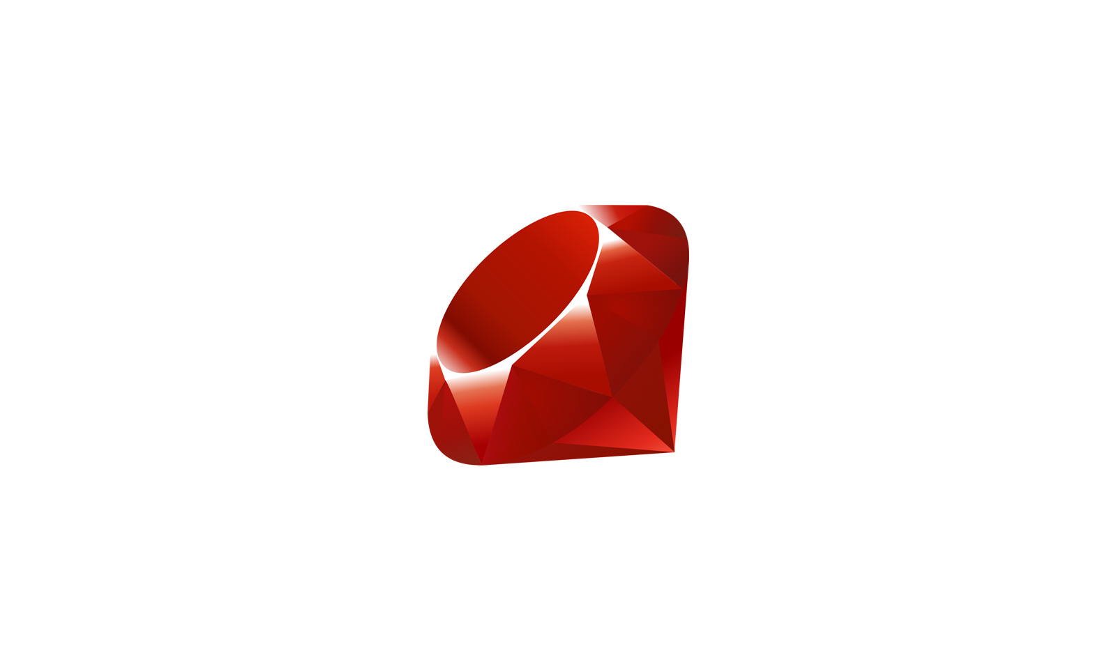 Руби маи. Ruby logo. Ruby logotype. Ruby 2. Язык Руби.