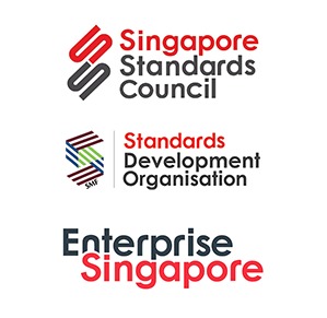 Singapore standards council MSC AVTC 