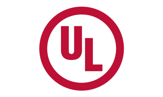 UL cyber security assurance program