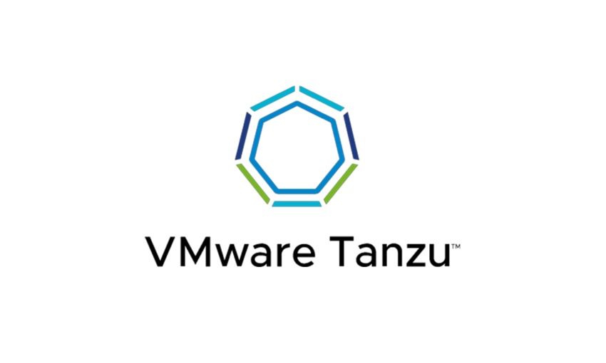 VMware Tanzu