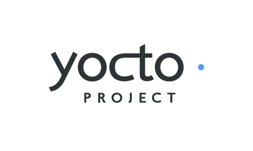 Yocto Project (YP)