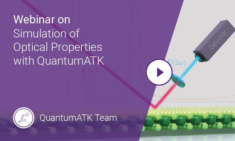 quantum atk vnl dft cracked licence quantum atk vnl dft cracked licence