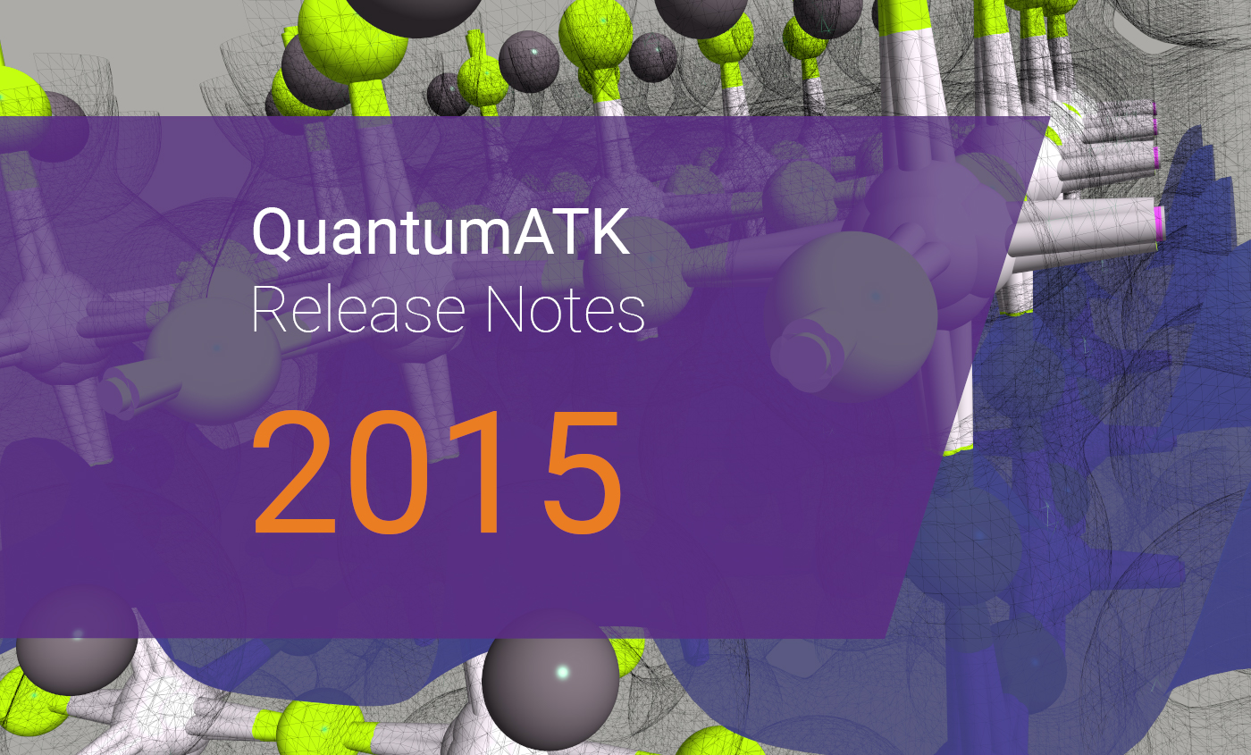 quantumwise atomistix toolkit v11.8.2 quantumwise atomistix toolkit v11.8.2
