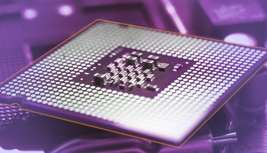 Semiconductor Modeling