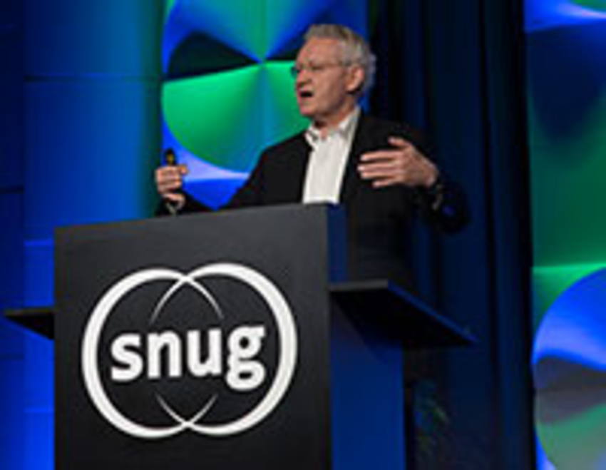 SNUG 