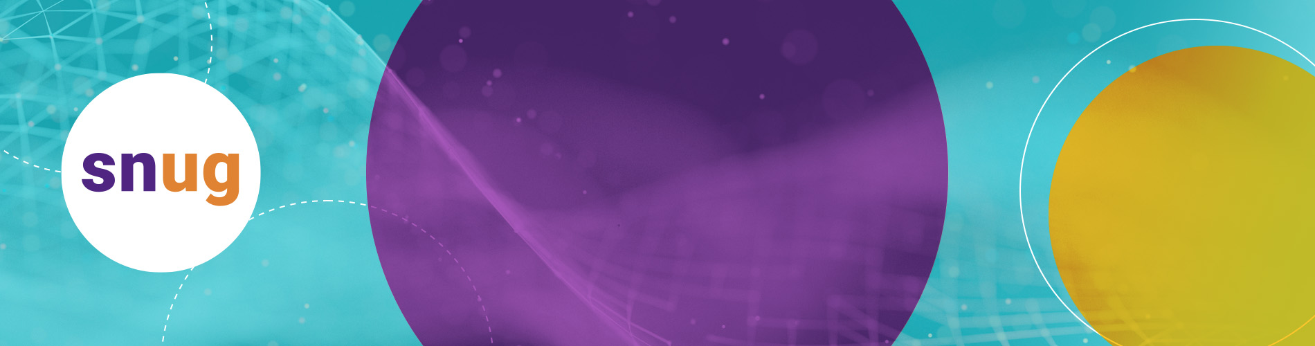 SNUG Europe