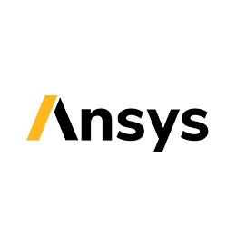 Ansys