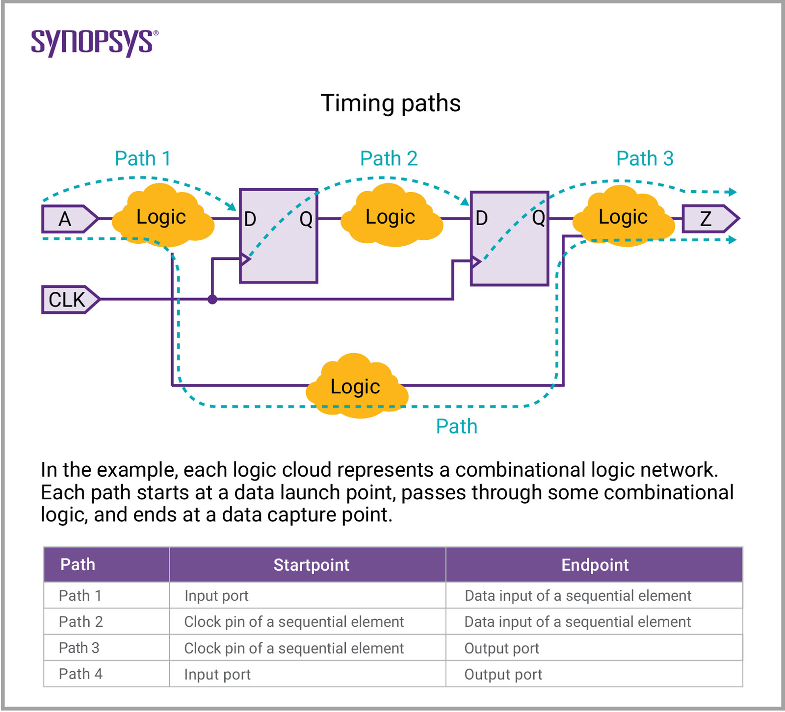 long path tool full open source long path tool full open source