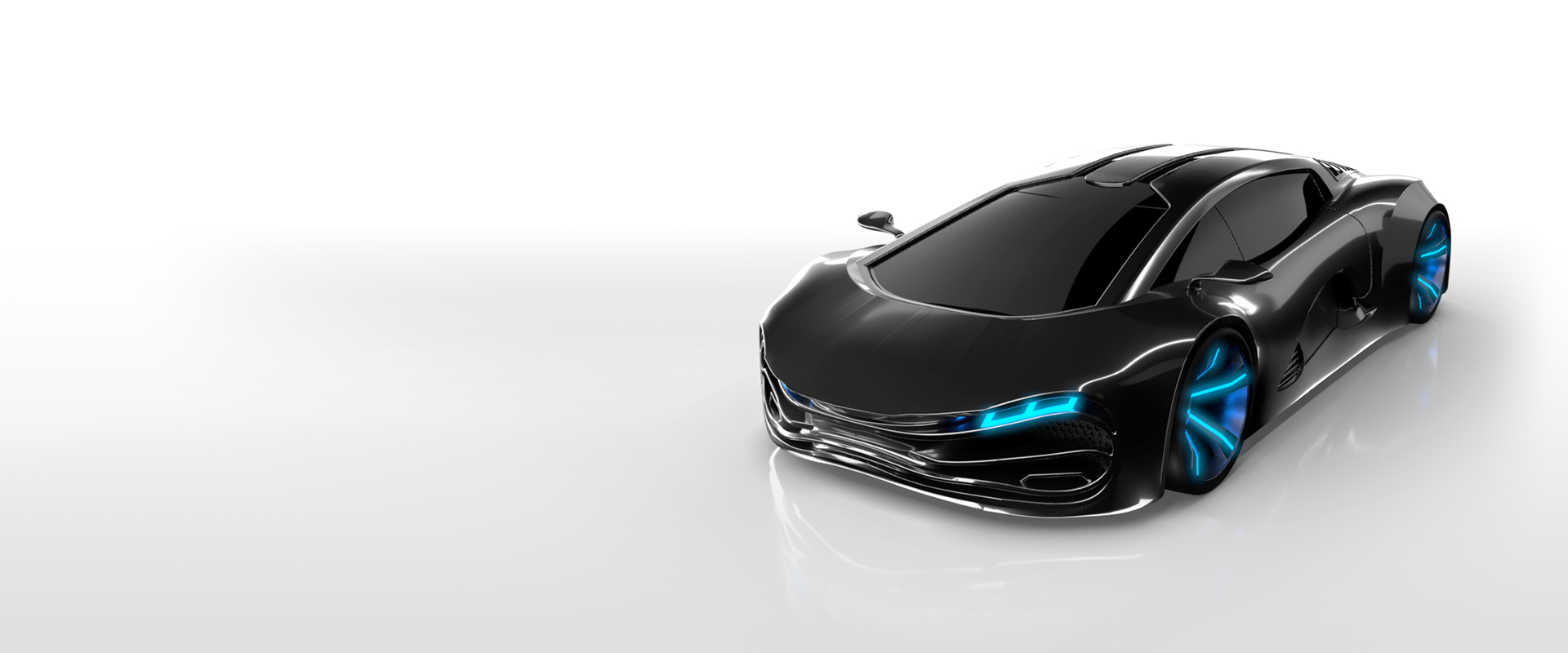 Automotive Solutions Synopsys Automotive