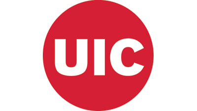 UIC Accelerates GaN Device Optimization with Sentaurus