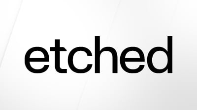 Etched Accelerates AI Silicon Validation with Synopsys Emulation Solutions