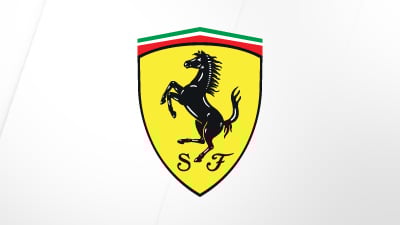 Ferrari: Cuts Powertrain Prototypes by 40% with Simulation