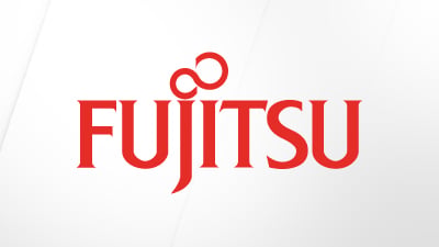 Fujitsu Develops Next-Generation Processor for FugakuNEXT Supercomputer