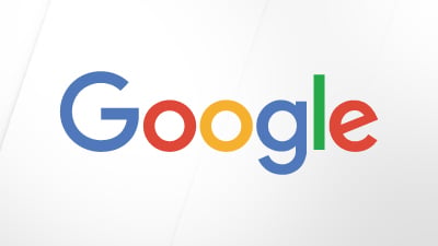 Google Accelerates Tensor SoC Thermal Validation and Silicon Bring-Up
