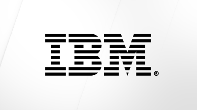 IBM and Synopsys Accelerate Advanced Logic Interconnect Innovation with QuantumATK and Raphael FX