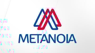 Metanoia Launches 5G Platform 6 Months Ahead of Schedule with FlexEDA on Synopsys Cloud SaaS