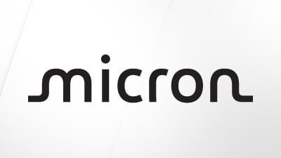 Micron Breaks the Memory Wall with 3X Faster Emulation Performance