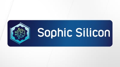 Sophic Silicon