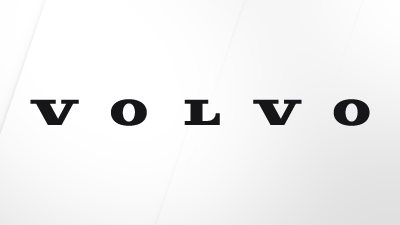 Full Vehicle Integration Testing via Cloud-based Electronics Digital Twins at Volvo Cars