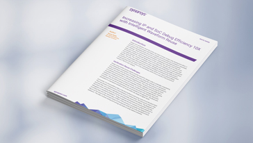 Verification Debug Paper Cover