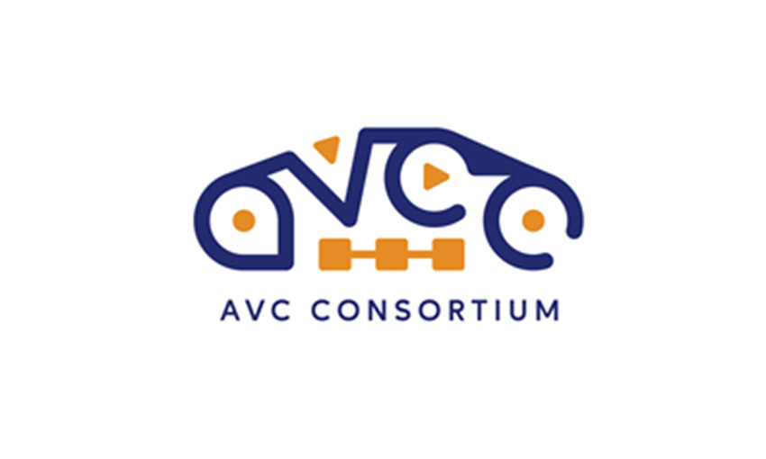 AVC Consortium