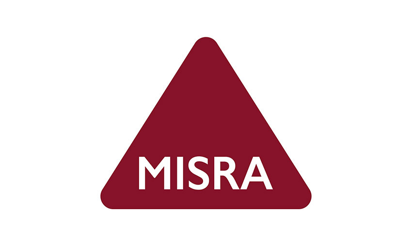 MISRA Steering Committee