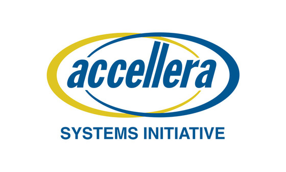 Accellera Systems Initiative