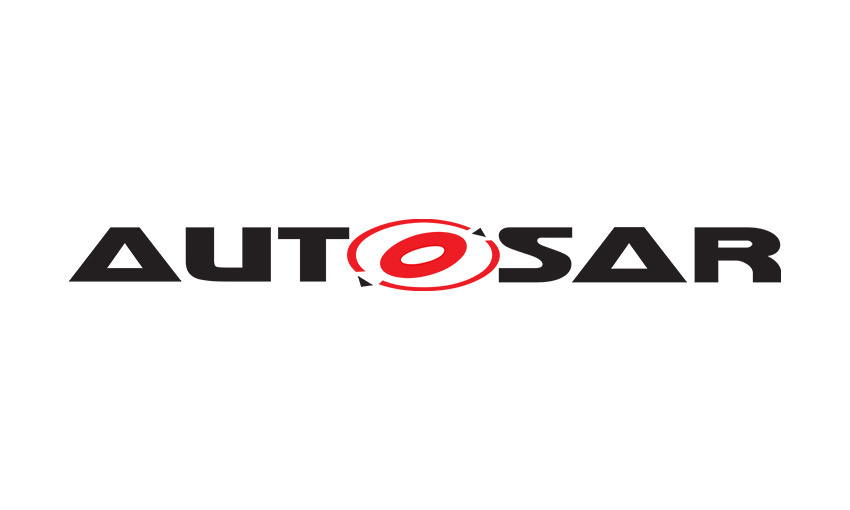AUTOSAR Associate Partner and Working Groups
