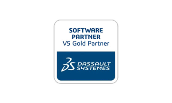 (OSG) Synopsys is Gold Software Partner