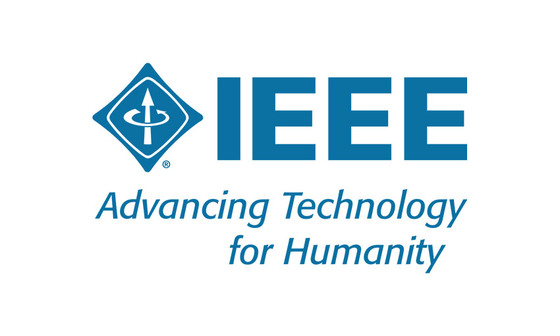 IEEE Advancing technology for Humanity
