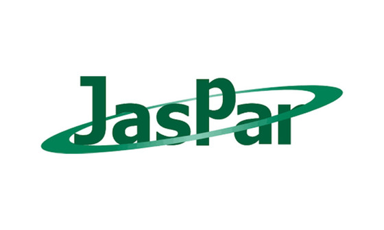 JASPAR Cybersecurity Technical Working Group