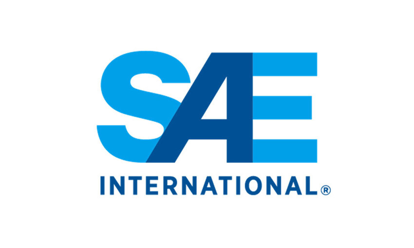 SAE Committees and Working Groups
