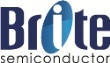 Brite Semiconductor Inc.